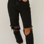 Vibrant Urban Outfitters Jeans Photo 0