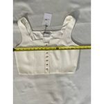 Karina Grimaldi  - REINA TOP‎ - ICE Photo 3