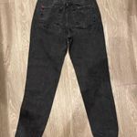 Urban Outfitters BDG  Mom Jeans High-Rise Photo 0