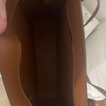 Anne Klein Tote Bag Photo 3