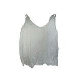 Wildfox ✨ Shopping Is My Cardio Sz Large Tunic Tank✨ Photo 7