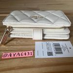 Kate Spade Wallet Photo 2