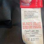 Puma  Skort - size small Photo 4