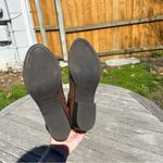 MIA  Amore Women's TALYA  COGNAC BOOTS Brown‎ Size 7.5 Photo 11