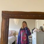 Urban Outfitters  Grateful Dead Crewneck Photo 3