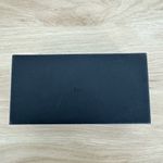 Christian Dior Dior Round Black Sunglasses Photo 11