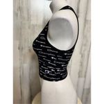 Champion  tank top size XSmall Photo 3