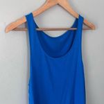 Eric + Lani Scoop Photo 2