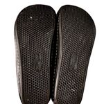 Alegria  Sedona Women's 8.5 (39) Paisley Leather Shearling Comfort Boot Photo 3