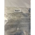 Tommy Bahama  white‎ embroidered peasant tunic top Xs Photo 10