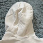 Banana Republic Hoodie  Photo 3