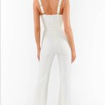 Show Me Your Mumu  Nina Jumpsuit Photo 2