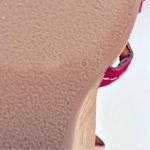 Paul Green Phoenix Wedge Sandals Size PG 6.5 or US 9 Photo 7