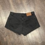 Billabong  Highway Cut offs Photo 2