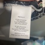 Clover Canyon  Neoprene Bodycon Dress Photo 3