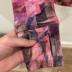 Lululemon Scuba Hoodie Light Cotton Fleece Photo 5