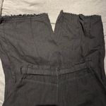 Cloth & Stone Linen Pants Photo 2