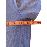 Under Armour  Heat Gear Loose Fit T Shirt Athletic Sporty Photo 6