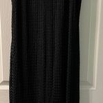 Byer Too! Maxi Black Dress Photo 0