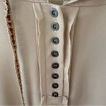 POL Elm Oversized Hoodie. Size Large. Photo 5