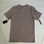 Nike Air Presto Tshirt Photo 1