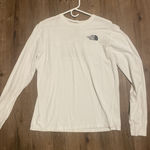 The North Face  Long Sleeve Photo 0