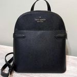 Kate Spade Staci Dome Backpack Photo 2