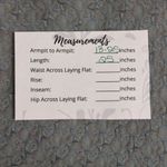 Moschino Black Textured Knee Length Pencil Skirt Office Professional Size 8 Photo 10