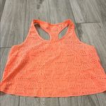 Alo Yoga  tank Photo 1