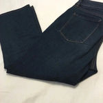 Apt. 9   flare ladies jeans 8​ Photo 9