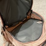 The North Face Backpack Photo 4