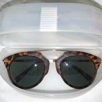 Steve Madden Brand New  Sunnies  Photo 0