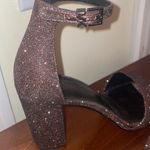 Michael Kors Heels Photo 1