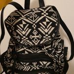 Boohoo Backpack Photo 0