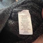 BP  sparkly sweater M Photo 4