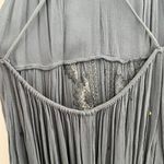 Free People Mini Desss Photo 3