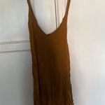 Free People Intimately Nightgown Photo 1