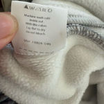 OGL Movement Grey Wide Leg Front Seam Sweatpants L Gray Size L Photo 8