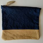 R.B. of McD #2 Clutch Photo 1