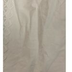 Altar'd State Alter'd State Smocked Mini Dress size xxs Photo 4