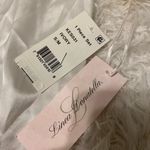 Linea Donatella NWT Línea donatella lingerie robe Photo 1