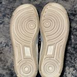 Nike Air Force 1 Shadow Sunset Pulse Photo 5