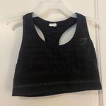 Gymshark Sports Bra Photo 0