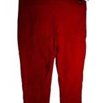 Fenn Wright Manson  Pants Photo 4