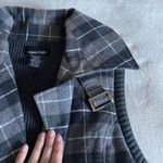 Sweater Project Vintage  Vest Photo 3