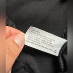 Wild Fable high-waisted cropped wide leg pants Photo 4