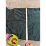 NWT Dessy Collection COWL Photo 11