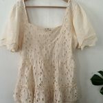 Versona  MIDI DRESS NWT Photo 1