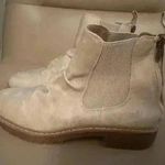 Blow Fish Malibu boots Photo 5