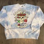 Urban Outfitters Grateful Dead Crewneck Size XL Photo 0